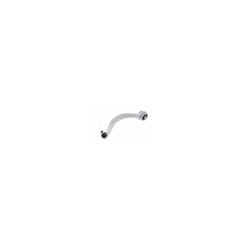 Rotilli Kol Alt Eğri Sağ VW A4 - A5 2015-2015 8W0407694B