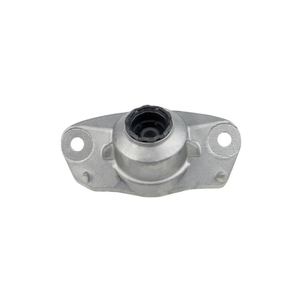 Rapro Amortisör Takozu Arka VW Passat 2005-2010 3C0513353B