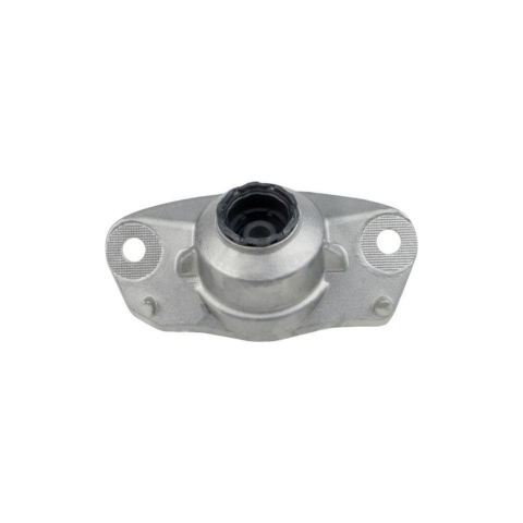 Rapro Amortisör Takozu Arka VW Passat 2005-2010 3C0513353B