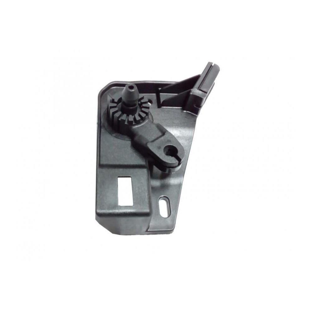 Kaput Açma Braketi VW Caddy 4 2015-2020 1T1823633B