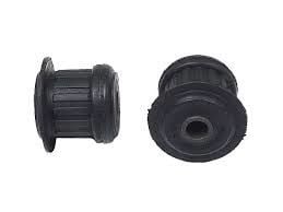 Amortisör Takozu Audi 80 1.6 E - 1.9 TDI - 2.0 E 1992-1995 8A0199415B