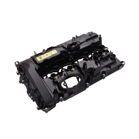 Wisco Kulbütör Kapağı Bmw F20 F30 G20 11128605598