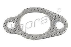 Topran Egzoz Manifold Contası - VW Passat, Audi A4, T4