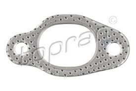 Topran Egzoz Manifold Contası - VW Passat, Audi A4, T4