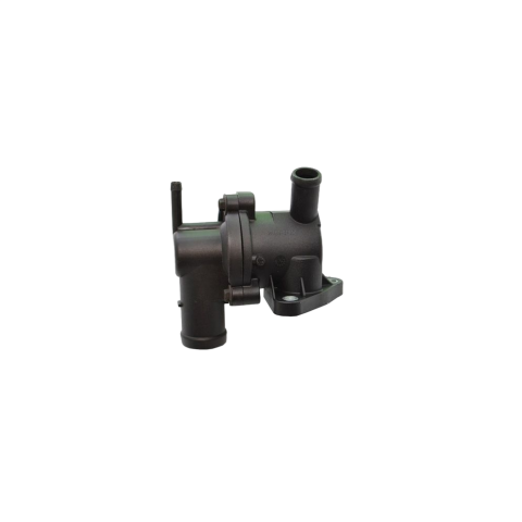 Wisco Termostat Komple Skoda Fabia 1.0-1.4 047121111S