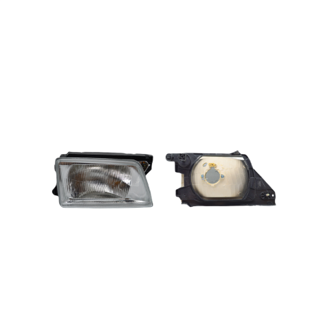 Opel Kadett E Sağ Far 1984- 1216331 - Uygun Fiyat