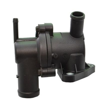 Termostat Komple Skoda Fabia 1.0 - 1.4 1999-2004 047121111S