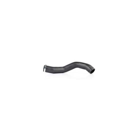 Turbo Hortumu VW Crafter 2.5 TDI 2006-2012 BJK-BJM 2E0145828