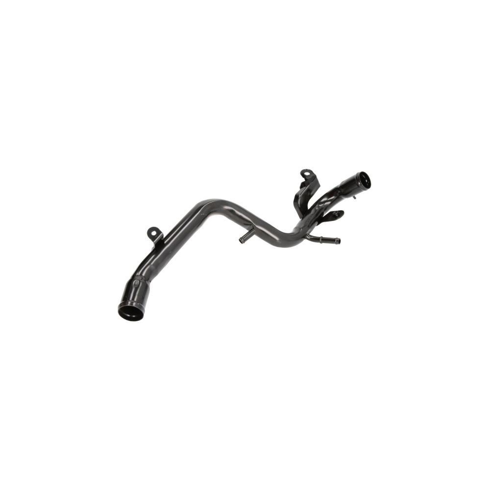 Su Borusu Demir VW A4 - A6 1.9 TDI AVF-AWX 2000-2008 038121071R