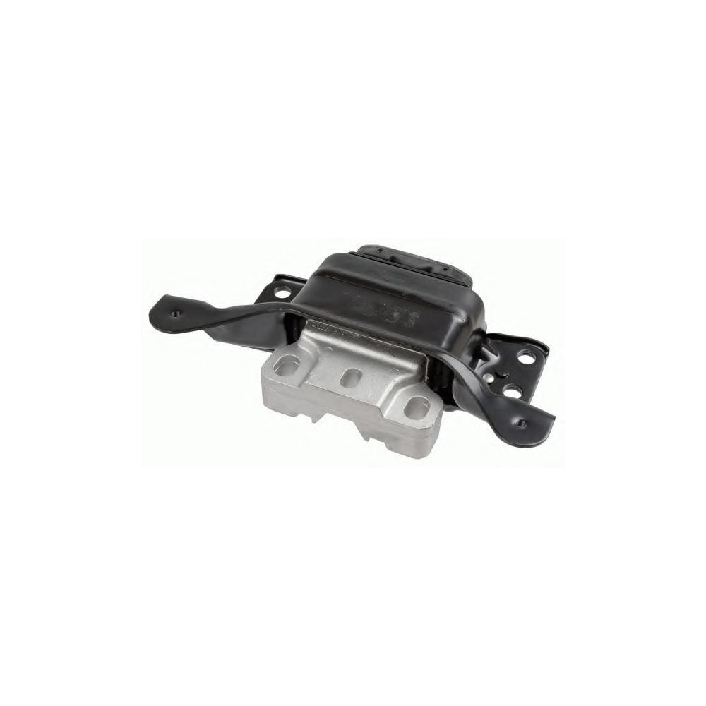 Febi Motor Takozu Sol VW Golf 7 - Audi A3 - Seat Leon 1.2 TSI 2013- 5Q0199555Q