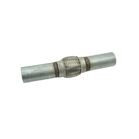 Egzoz Spirali 45x100x300 mm Universal 45.100.300