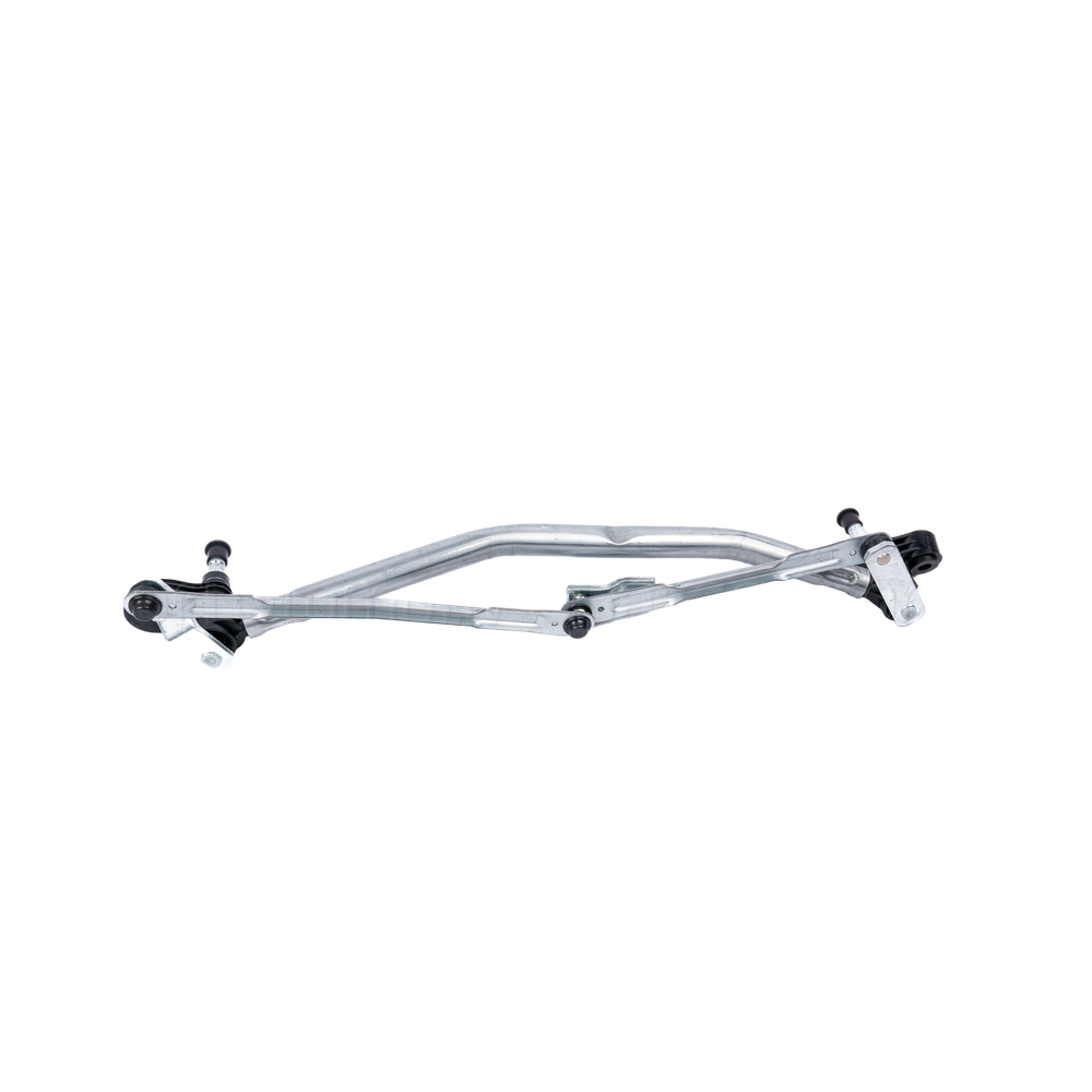 Silecek Mekanizması Ön Opel Astra H (A04) 2004-2010 1273421