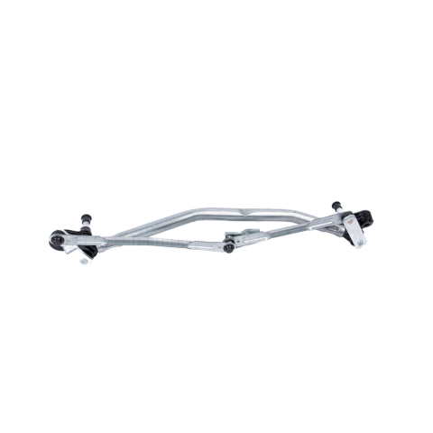 Silecek Mekanizması Ön Opel Astra H (A04) 2004-2010 1273421