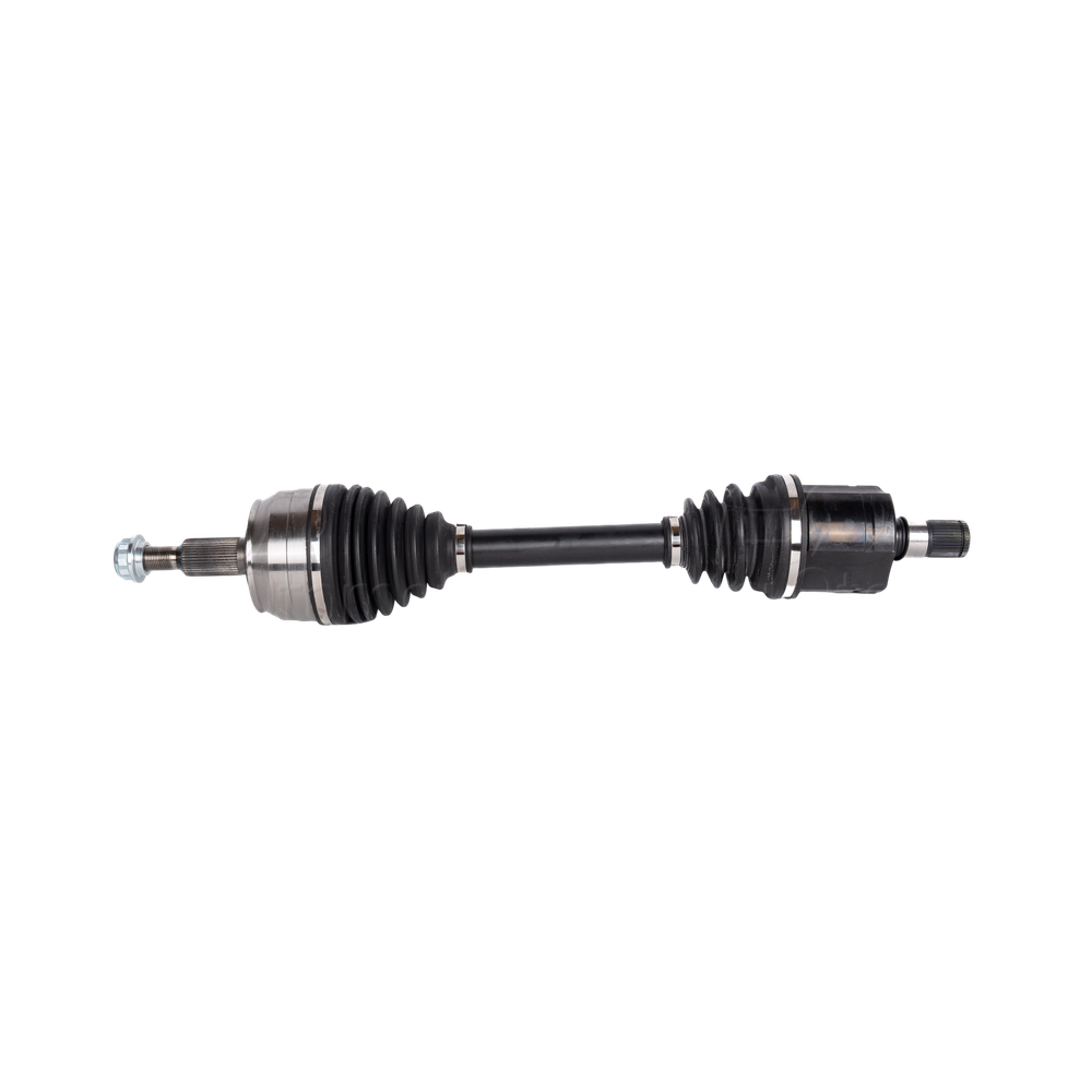 Komple Aks Ön Sol VW T5 - T6 2.0 TDI 2015-2024 7E0407271AB