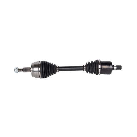 Komple Aks Ön Sol VW T5 - T6 2.0 TDI 2015-2024 7E0407271AB