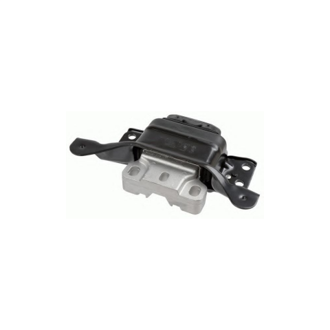 Febi Motor Takozu Sol VW Golf 7 - Audi A3 - Seat Leon 1.2 TSI 2013- 5Q0199555Q
