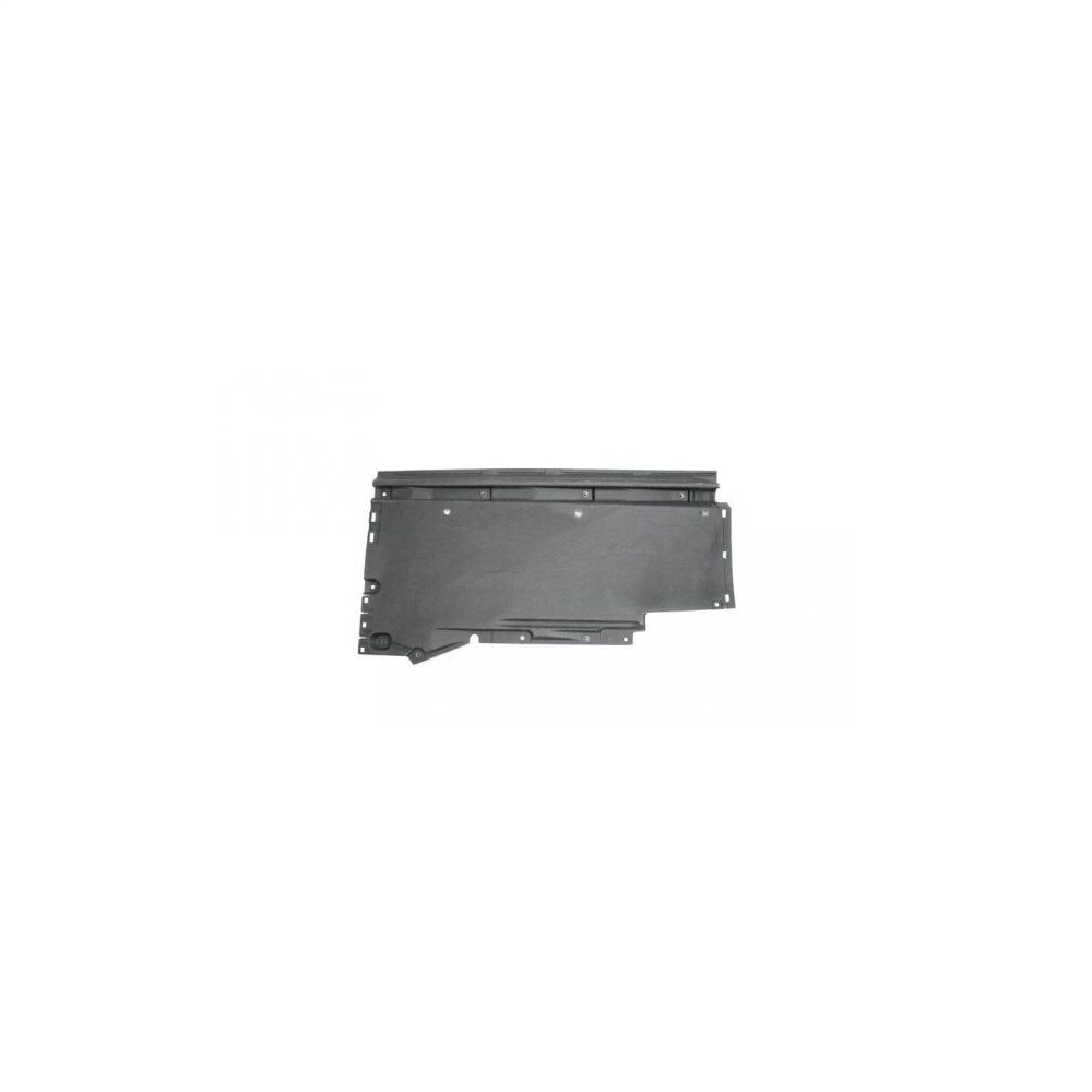 Ioe-vw Alt Taban Kaplaması Sağ VW A4-A5 2012-2015 8K0825208H