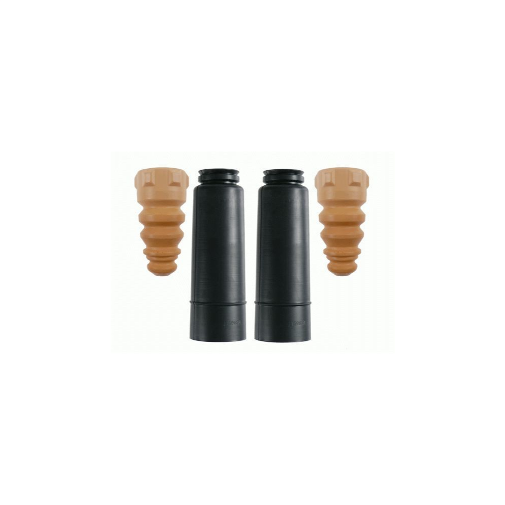 Sachs Amortisör Toz Körüğü Arka VW Passat 4-4 BM 1K0511353