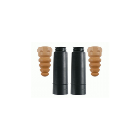 Sachs Amortisör Toz Körüğü Arka VW Passat 4-4 BM 1K0511353