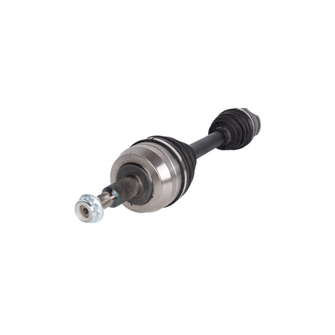 Komple Aks Ön Sol VW T5 - T6 2.0 TDI 2015-2024 7E0407271AB