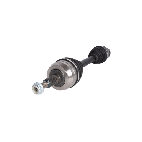 Komple Aks Ön Sol VW T5 - T6 2.0 TDI 2015-2024 7E0407271AB