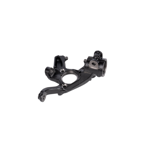 Aks Taşıyıcı Sağ (Çeneli) 80mm VW Golf VII - Passat - Tiguan - Audi A3 - Skoda Octavia - Superb 2010- 5Q0407256N