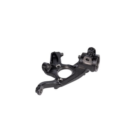 Aks Taşıyıcı Sağ (Çeneli) 80mm VW Golf VII - Passat - Tiguan - Audi A3 - Skoda Octavia - Superb 2010- 5Q0407256N