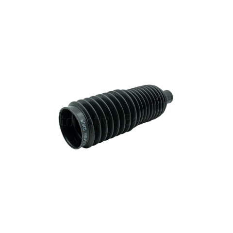 Direksiyon Körüğü VW Passat - Audi A4 - A6 - A8 1.6 1.8 T 1.9 TDI 2.4 1994- 43647