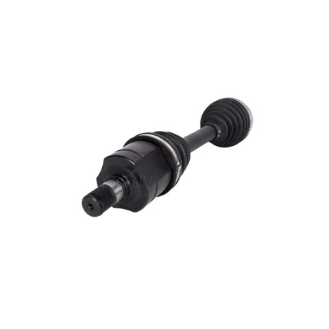 Komple Aks Ön Sol VW T5 - T6 2.0 TDI 2015-2024 7E0407271AB