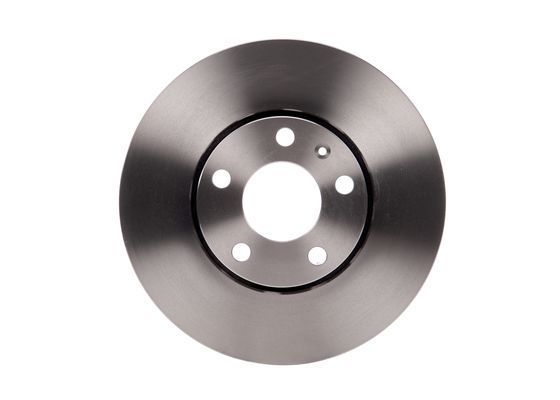 Fren Dıskı Ön Passat A4 A6 97-04 Bosch 8E0615301Q