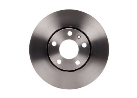 Fren Dıskı Ön Passat A4 A6 97-04 Bosch 8E0615301Q