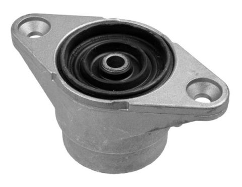 Amortısör Takozu Arka A4 A6 05-11 Lemforder 4F0513353D