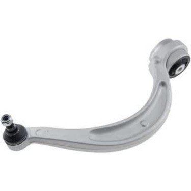 A4 A5 Rotıllı Kol Alt Egrı Sol 15- [Bsg] [8W0407693B]