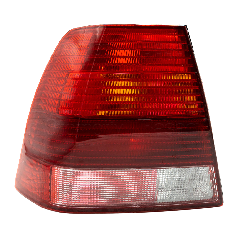 Wisco Stop Sol Vw Bora 1998- 1J5945095AA