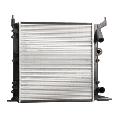 Su Radyatoru Brazıng Mt 325X668x16 Mm Daıhatsu Applaus 16400