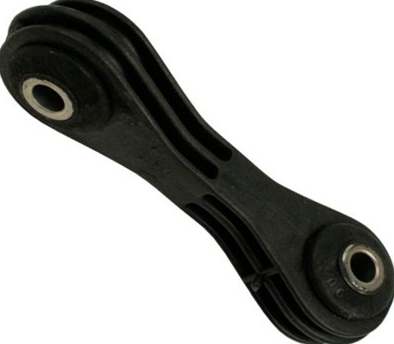 Z Rot On Plastık Vw Golf4 Bora A3 Toledo 98 > 1J0411315H