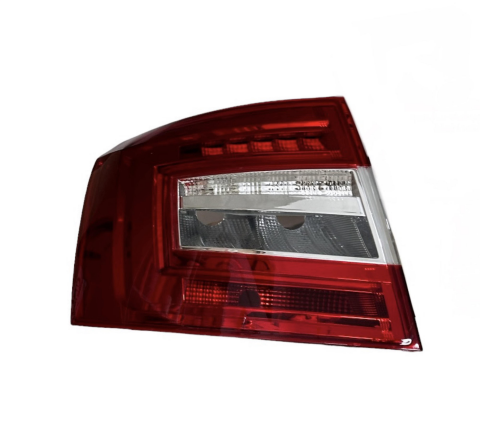 Stop Sol Led Skoda Octavıa Optımal 3 17-20 5E5945111B