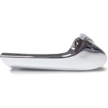 İbiza İç Açma Kolu Nikelajlı Sağ Ön & Arka (Adet) 09- - 6J1837114