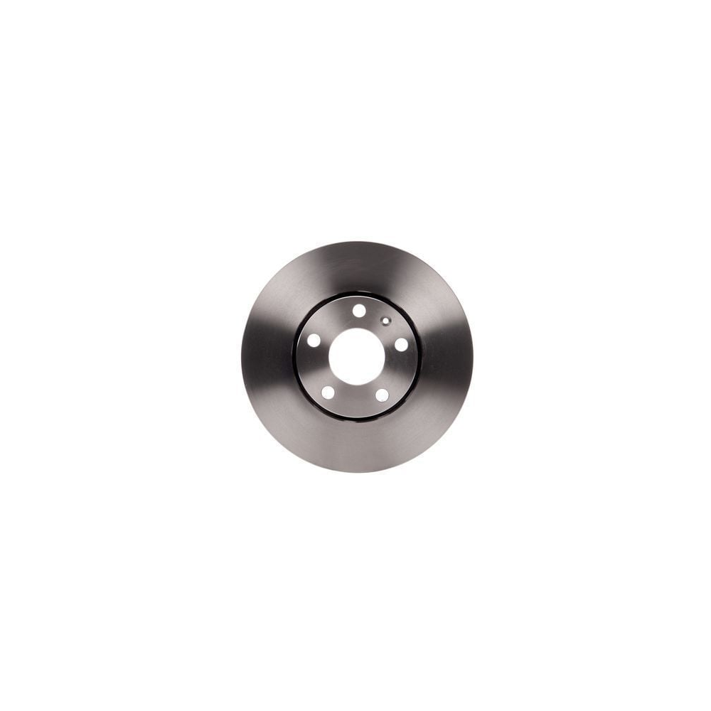 Bosch Fren Diski Ön VW Passat - Audi A4 - Audi A6 1997-2004 8E0615301Q