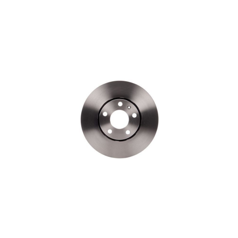 Bosch Fren Diski Ön VW Passat - Audi A4 - Audi A6 1997-2004 8E0615301Q