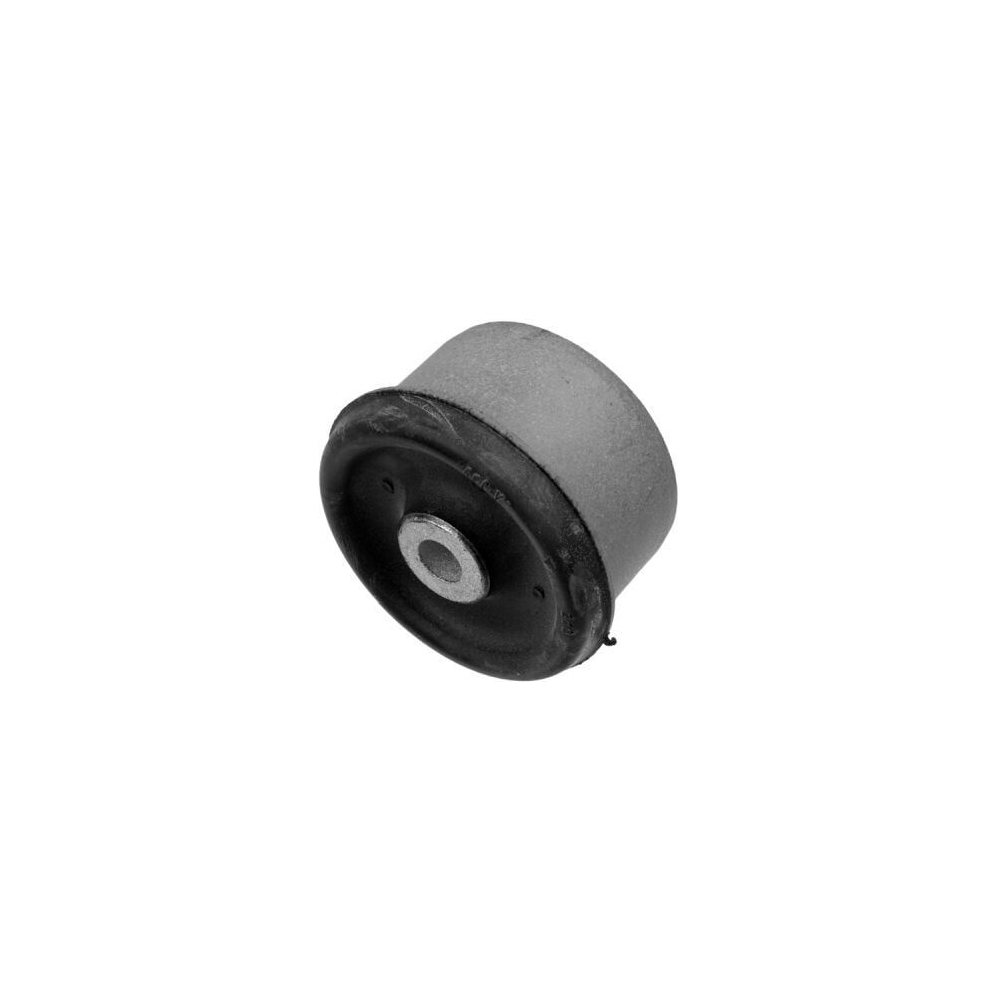 Lemforder Arka Kol Burcu Volkswagen A3 - TT 1998-2006 1J0505171B