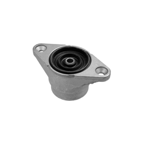 Lemforder Arka Amortisör Takozu VW A4 - A6 2005-2011 4F0513353D