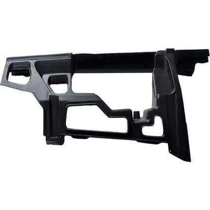 TAMPON BRAKETİ ÖN SOL GOLF6 5K0807723B