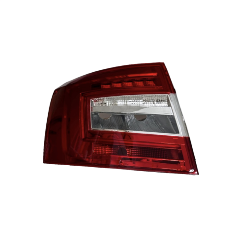 Skoda Octavia Sol Stop Led 2017-2020 5E5945111B - Uygun Fiyat