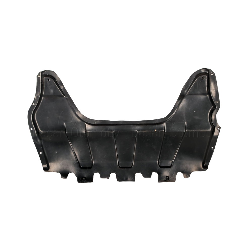 Wisco Karter Muhafazası Volkswagen Tiguan 2008-2015 5N0825235