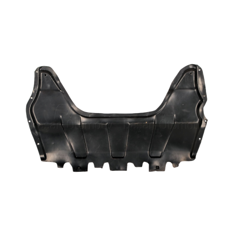 Wisco Karter Muhafazası Volkswagen Tiguan 2008-2015 5N0825235