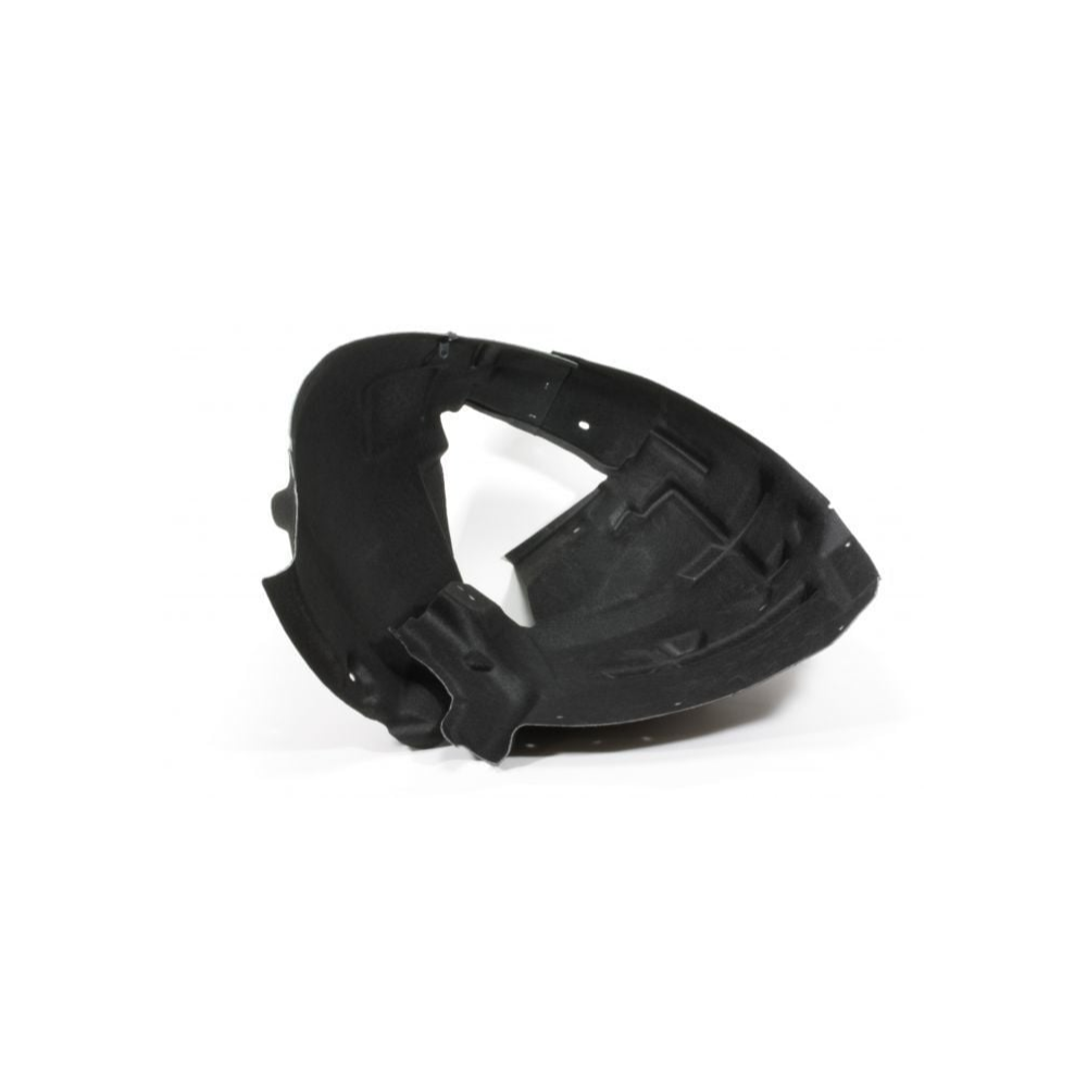 Audi A5 Ön Sağ Çamurluk Davlumbazı 2012-2016 8T0821172M