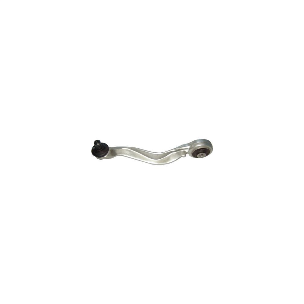 Teknorot Rotilli Kol Sağ Üst Passat B5 - A4 - A6 1997-2005