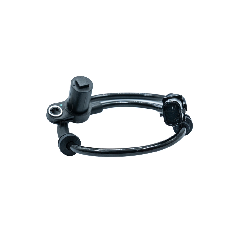 ABS Sensörü Opel Corsa C - Combo C - Meriva A - Tigra B 2001- 1238236 - 9115064