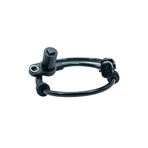 ABS Sensörü Opel Corsa C - Combo C - Meriva A - Tigra B 2001- 1238236 - 9115064